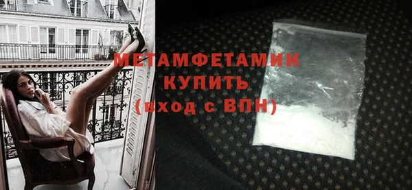 наркотики Козельск