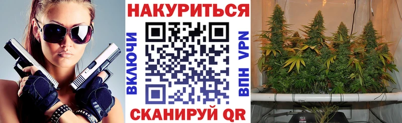 дарнет шоп  Санкт-Петербург  Бошки Шишки марихуана 